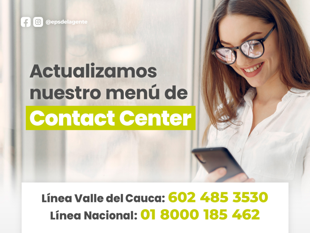 Destacada-eps-contact-center-febrero-2023