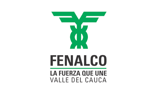 Fenalco_Valle_logo