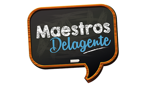 Maestros_Delagente_logo_white