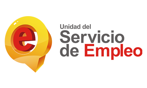 Servicio_de_Empleo_Logo