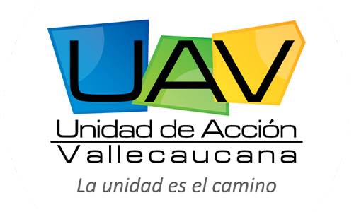 UAV_logo