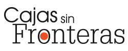 Cajas_sin_fronteras_logo