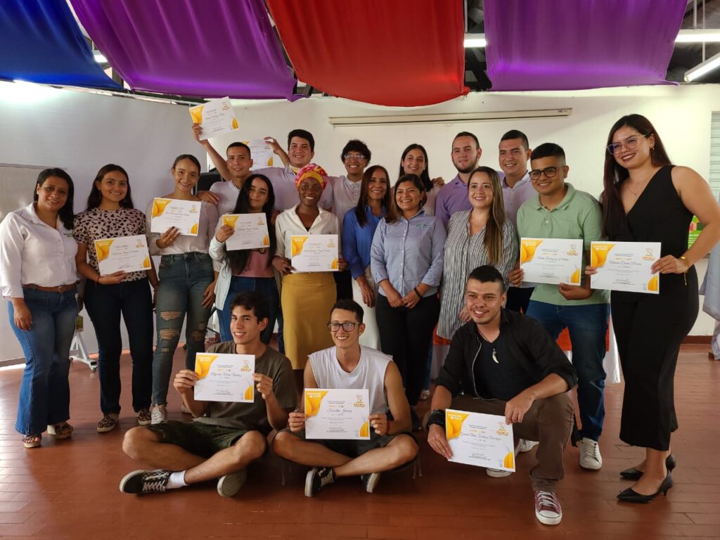 escuela-juvenil-palmira-clausura-2022-23