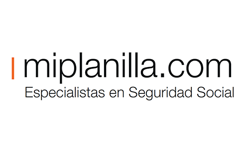 miplanilla_logo