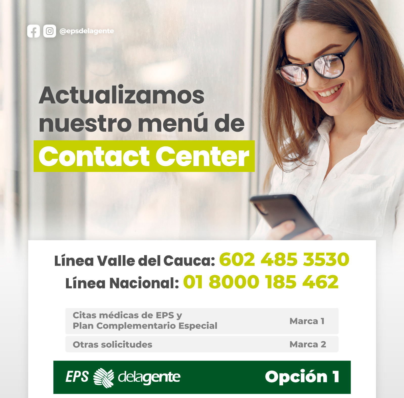 noticia-contact-center-mailing-eps-feb-2023_1