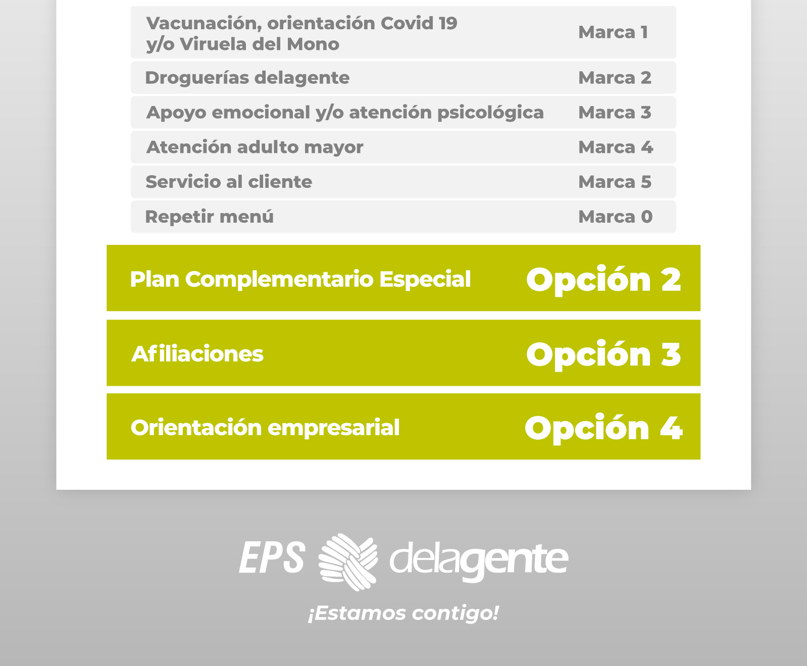 noticia-contact-center-mailing-eps-feb-2023_2
