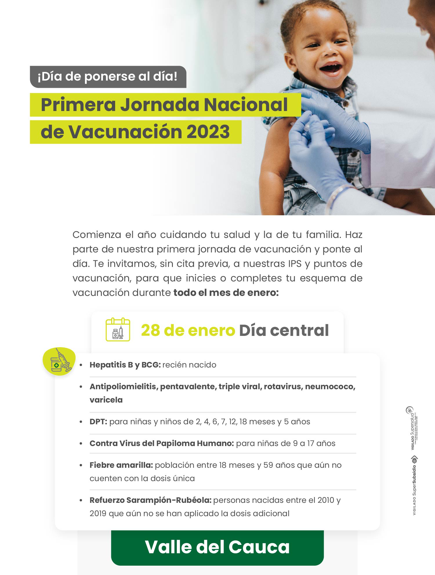 primera_jornada_de_vacunacion_2023_1