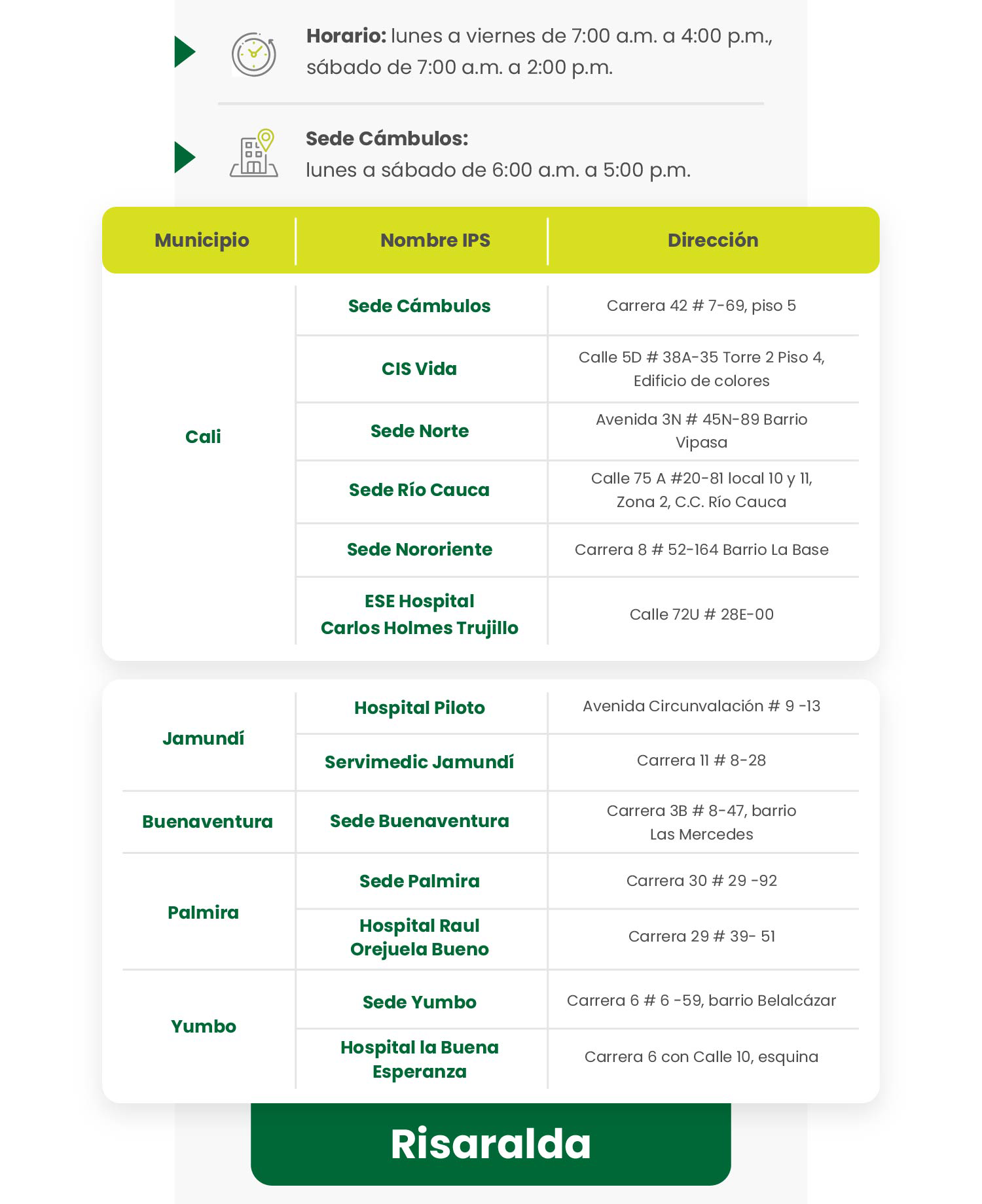 primera_jornada_de_vacunacion_2023_2