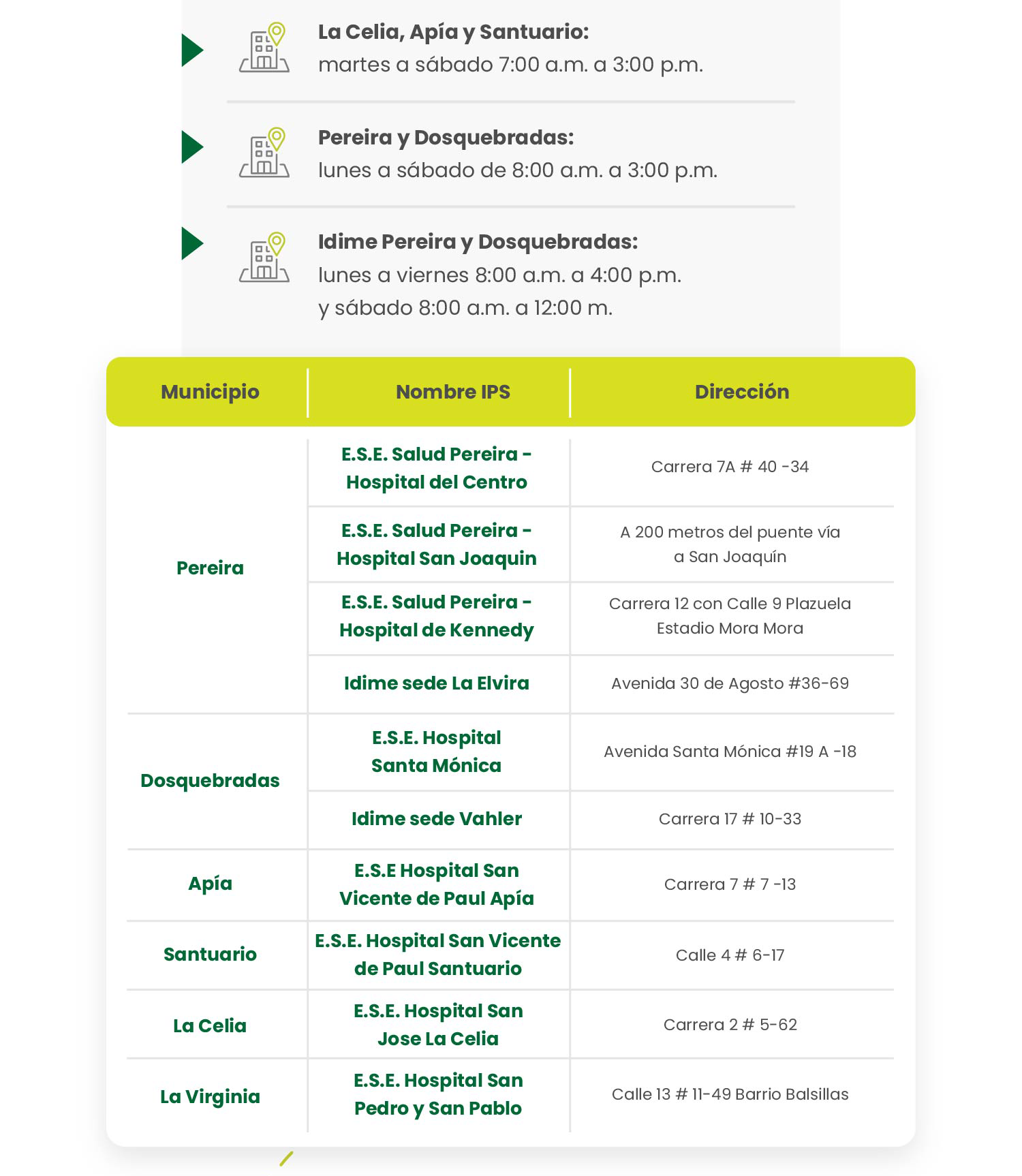 primera_jornada_de_vacunacion_2023_3