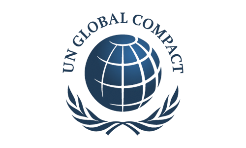 un_global_compact_logo