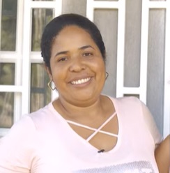 JULIA-GUACARI