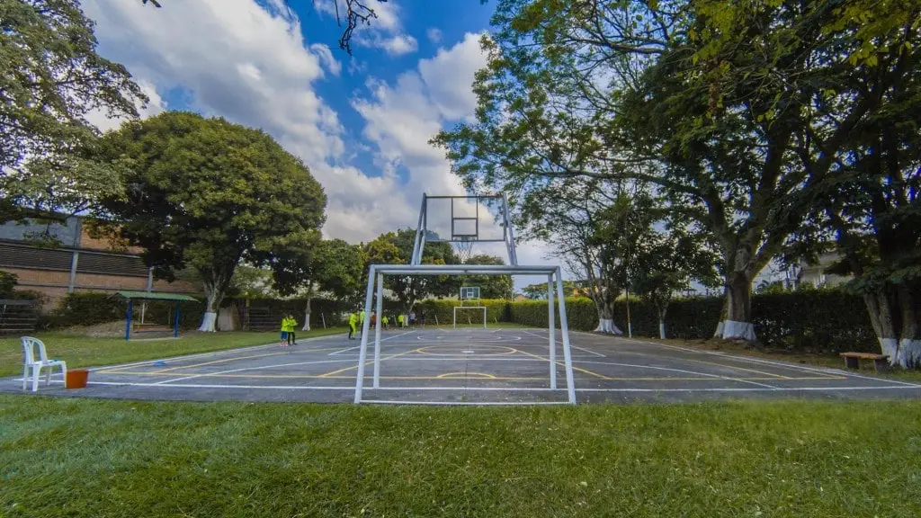 escenarios-deportivos-buga-2-min
