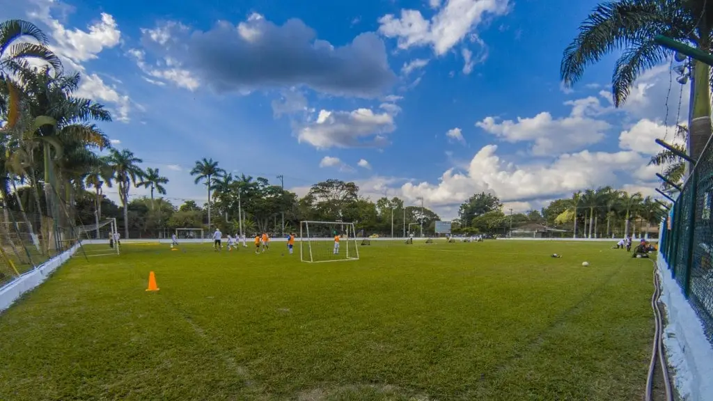 escenarios-deportivos-buga-3-min