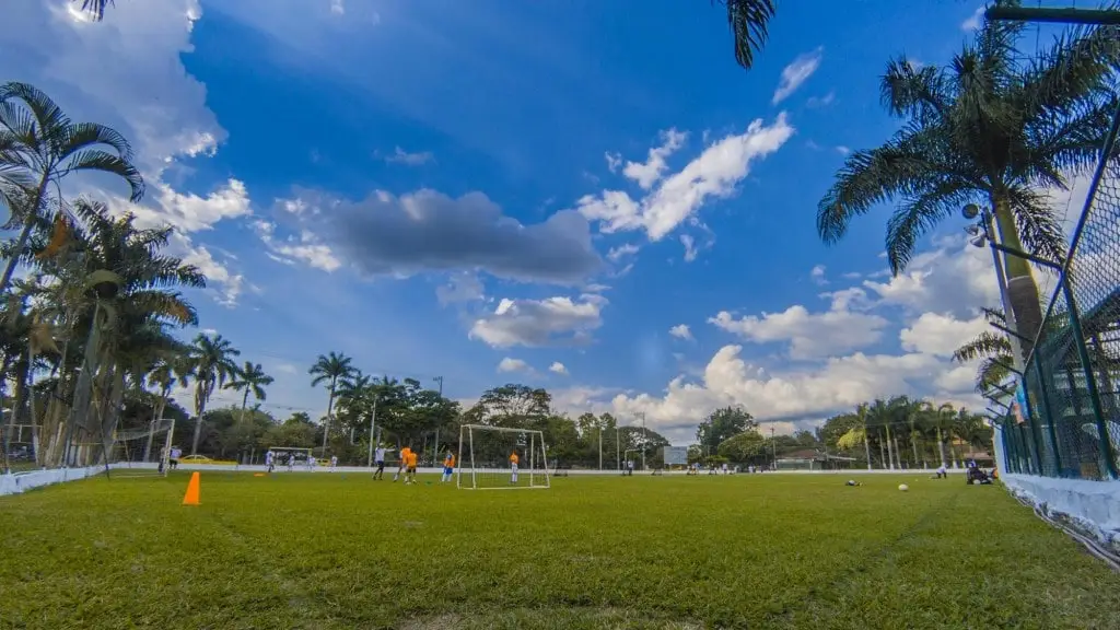 escenarios-deportivos-buga-4-min