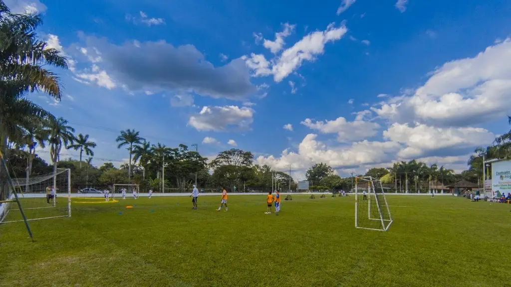 escenarios-deportivos-buga-5-min