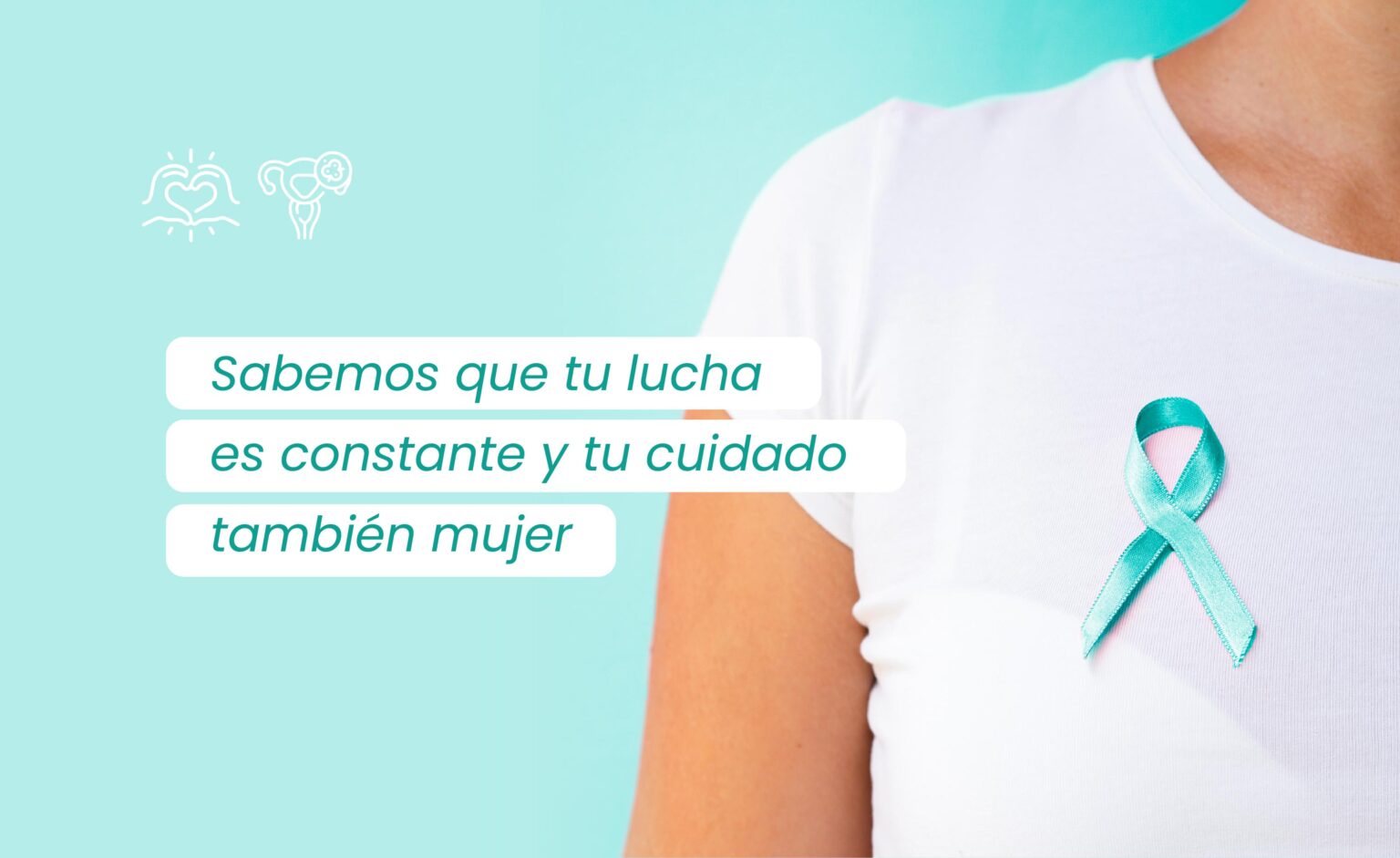 Cancer de Cervix 1_Mesa de trabajo 1 copia 2