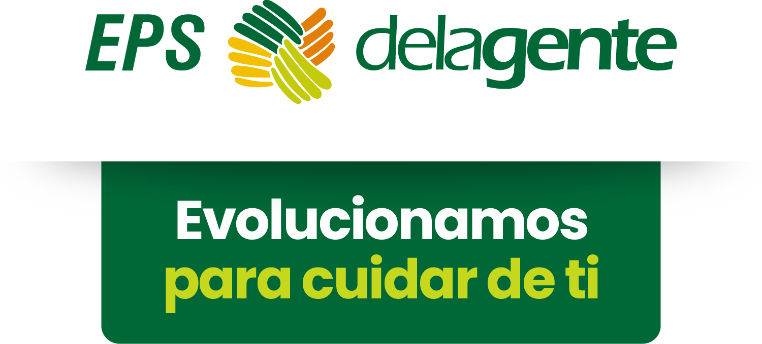 Logo-epsdelagente-footer