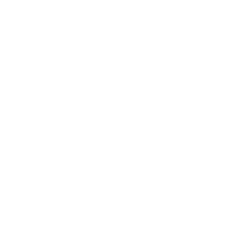 flecha-campaña-expectativa