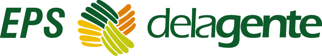 logo-eps-delagente
