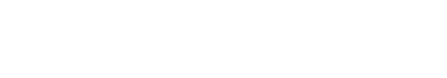 logo-epsdelagente-white