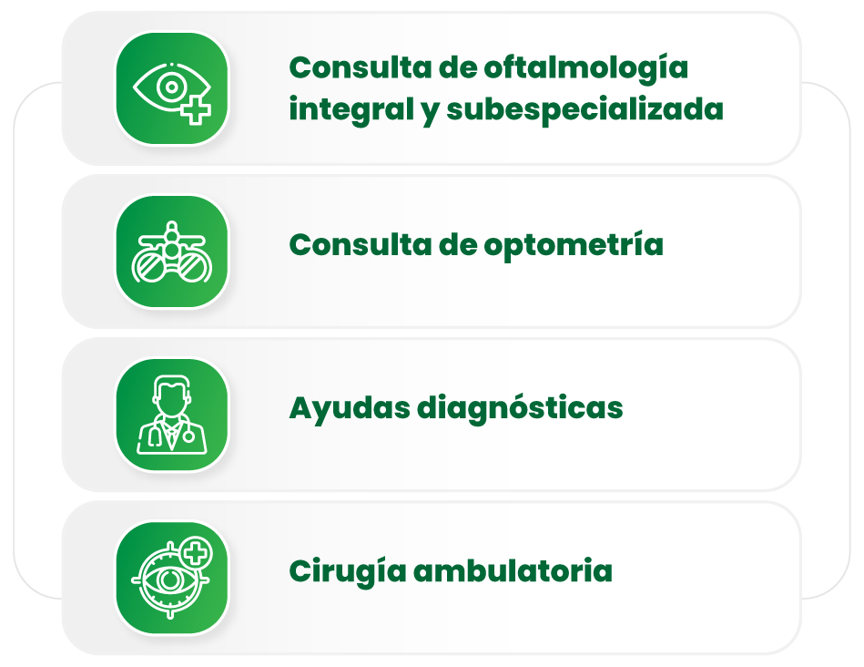 oftalmologia entrada-18