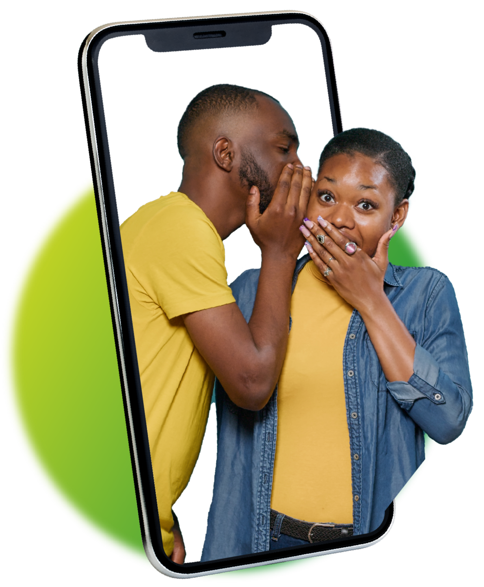 telefono-personas-vector