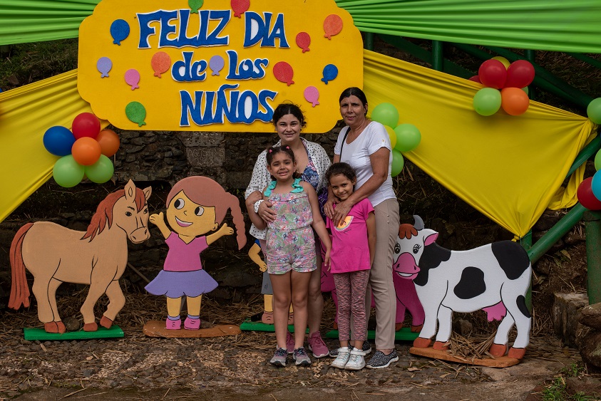 comunidades-yanaconas-2023-06