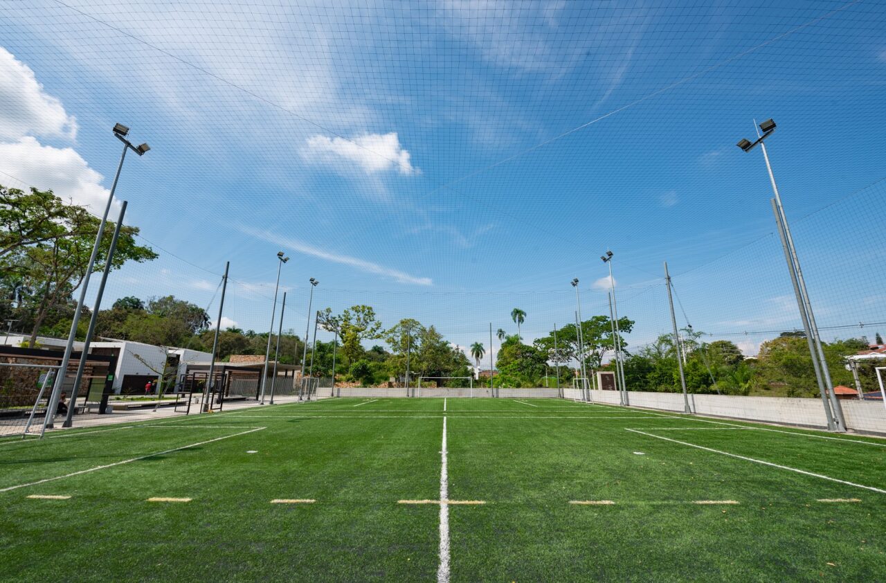 cancha-sintetica-la-rivera-01