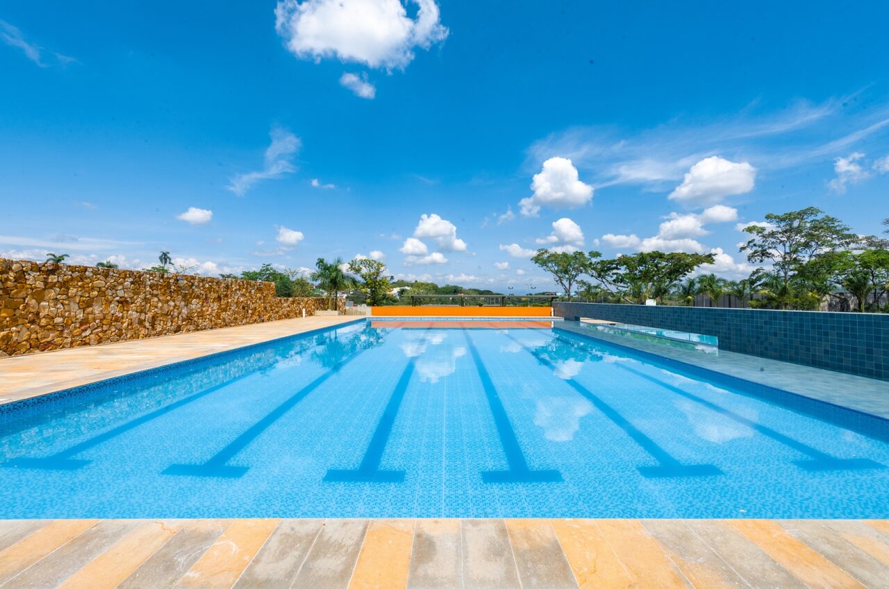 piscina-semiolimpica-la-rivera-01