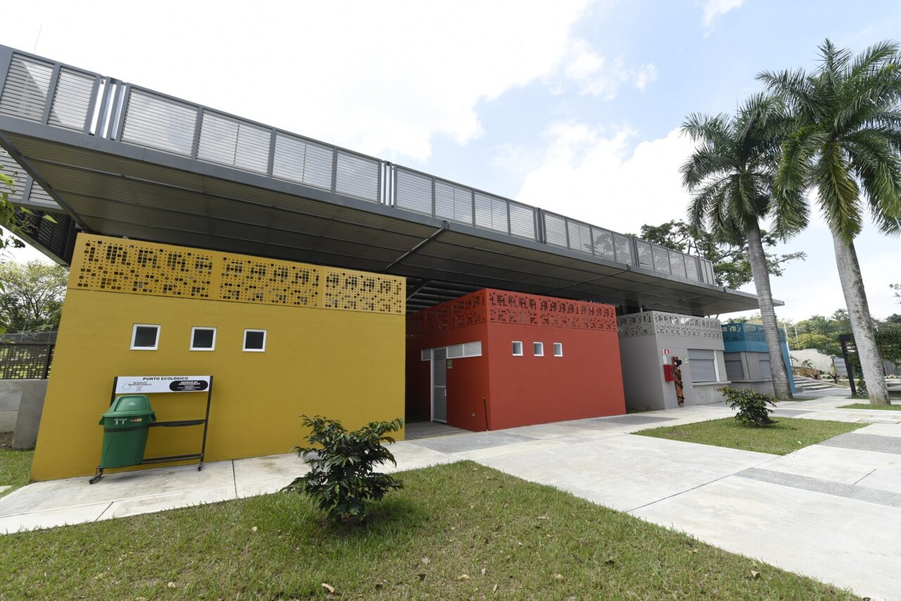 polideportivo-cubierto-la-rivera-tulua-01