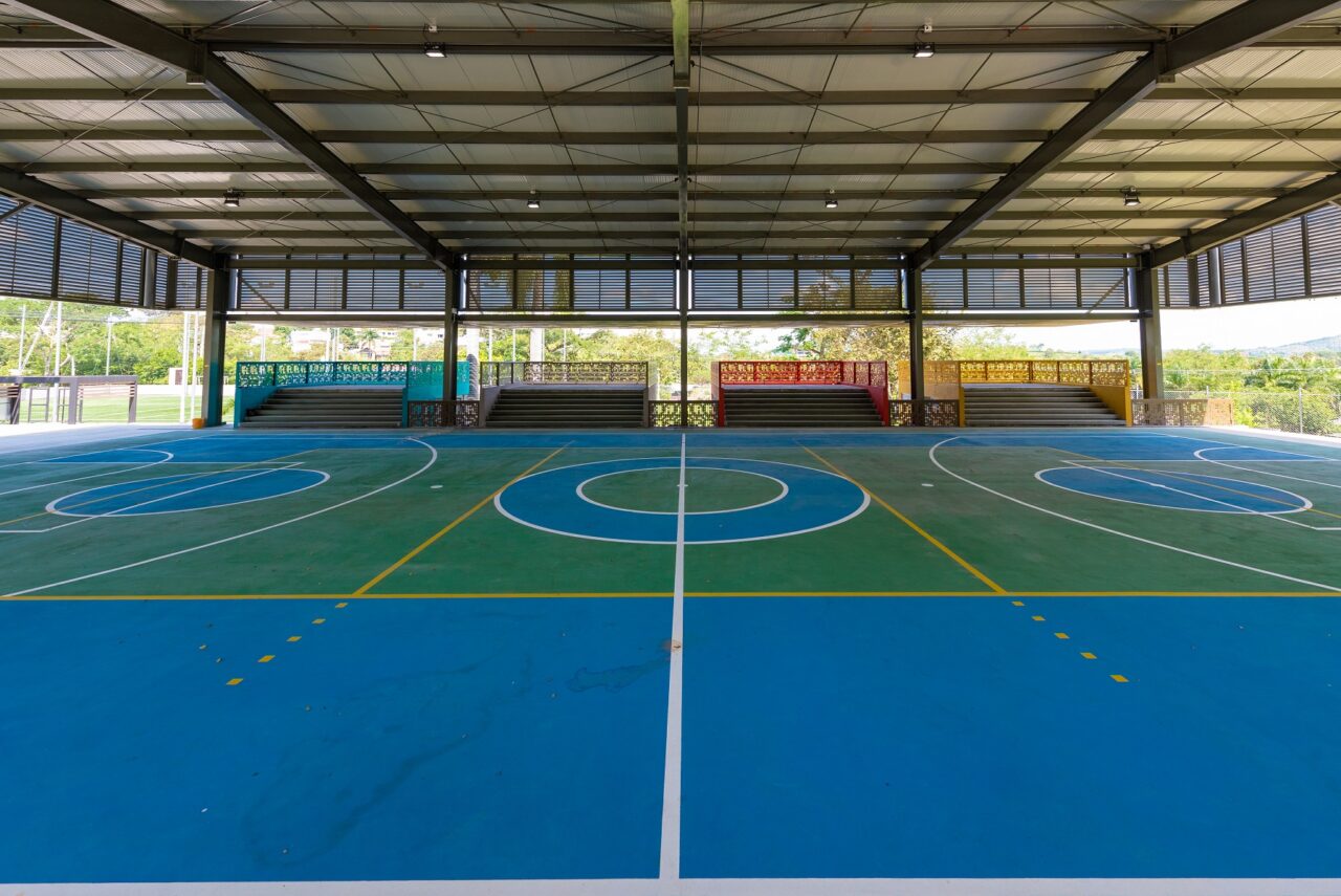 polideportivo-la-rivera-01