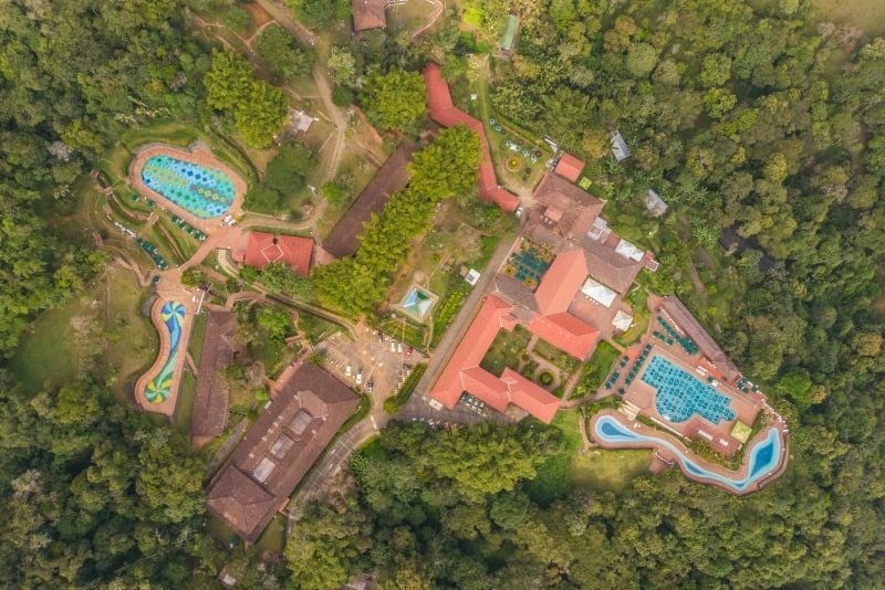 hotel-yanaconas-07-min.jpg