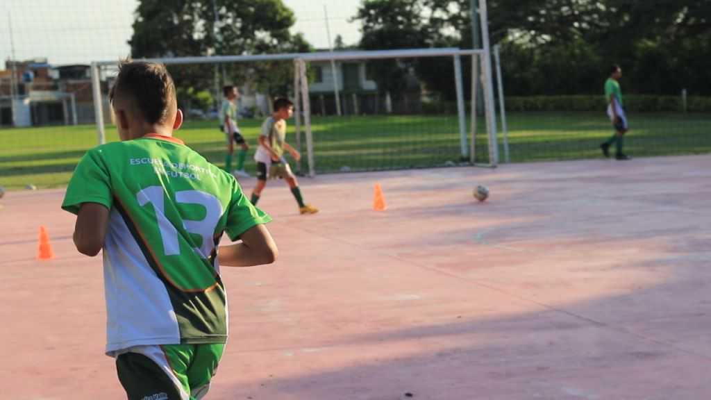 academia-deportiva-futbol-5