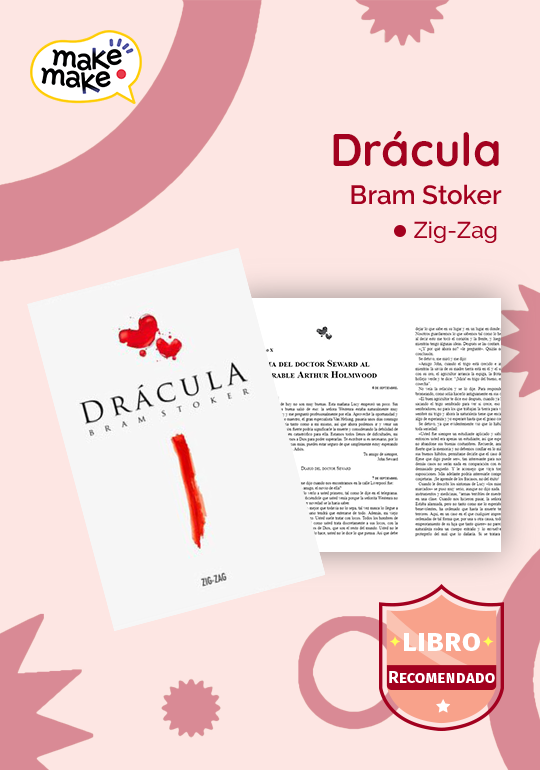 Drácula