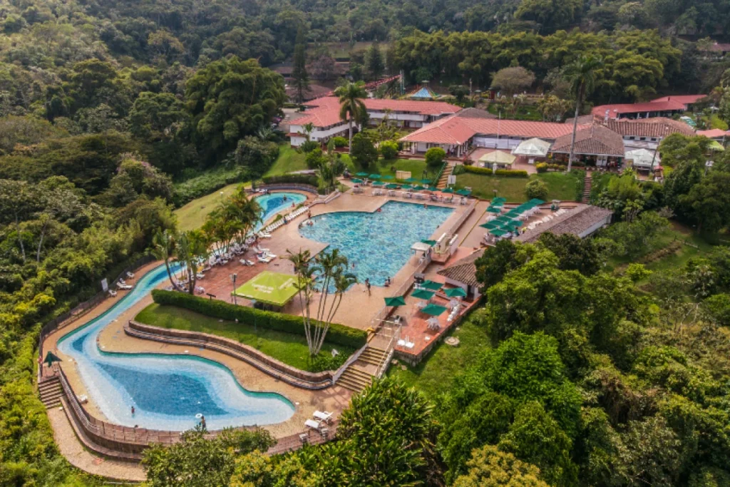 galeria_de_fotos_del_hotel_villasol-1