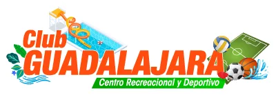 logo-club-guadalajara
