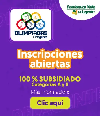 ADAPTACION_BANNERS_OLIMPIADAS_DELAGENTE_MOVIL