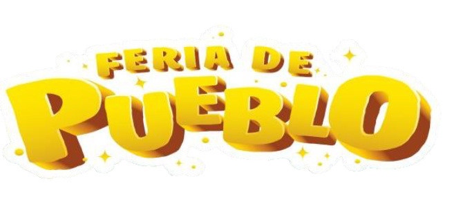 Feria de Pueblo