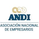 Logo ANDI