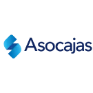 Logo asocajas