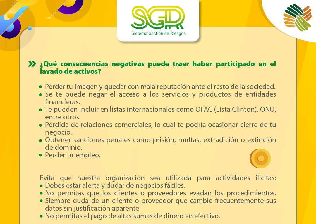 Riesgo-Corporativo