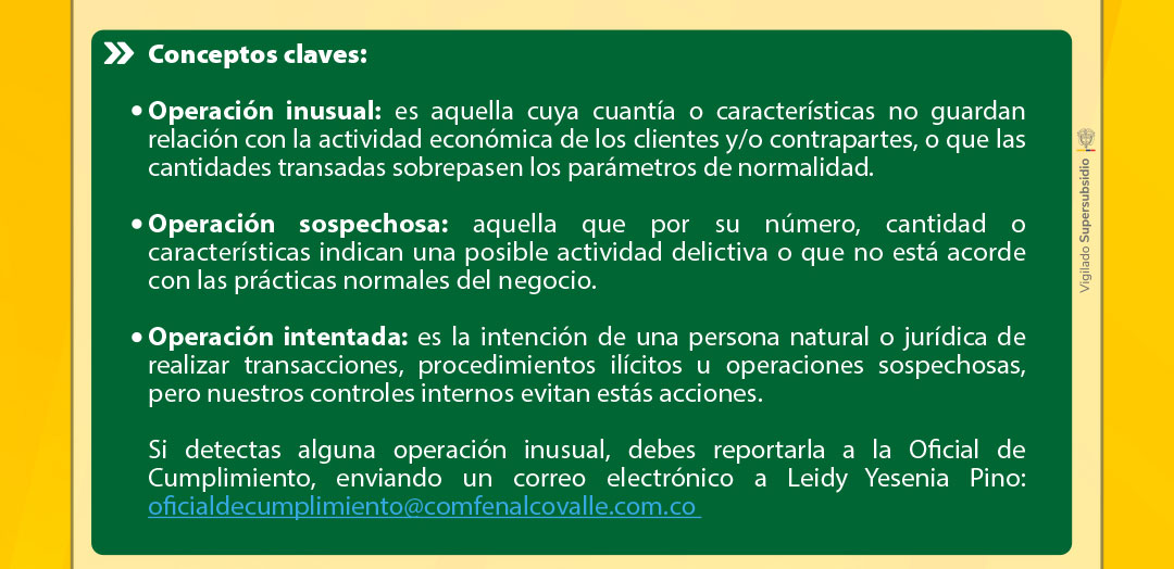 Riesgo-Corporativo