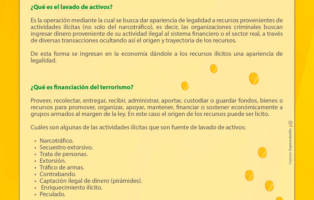 Riesgo Corporativo 2-2