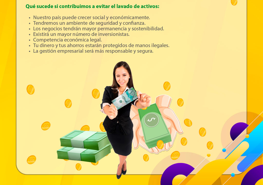 Riesgo Corporativo 2-3