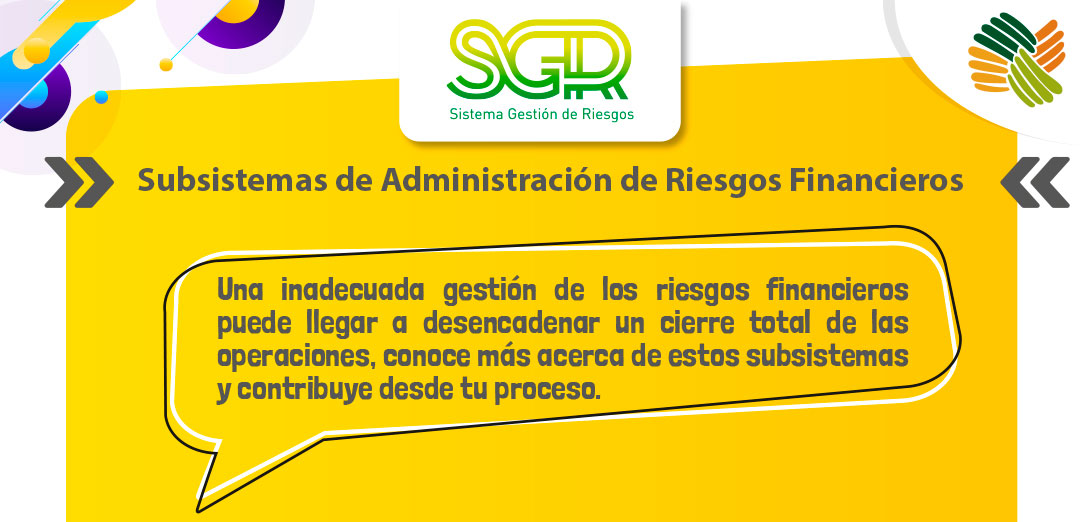 Riesgo Corporativo 3-1