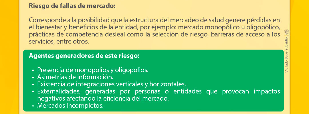 Riesgo Corporativo 6-2