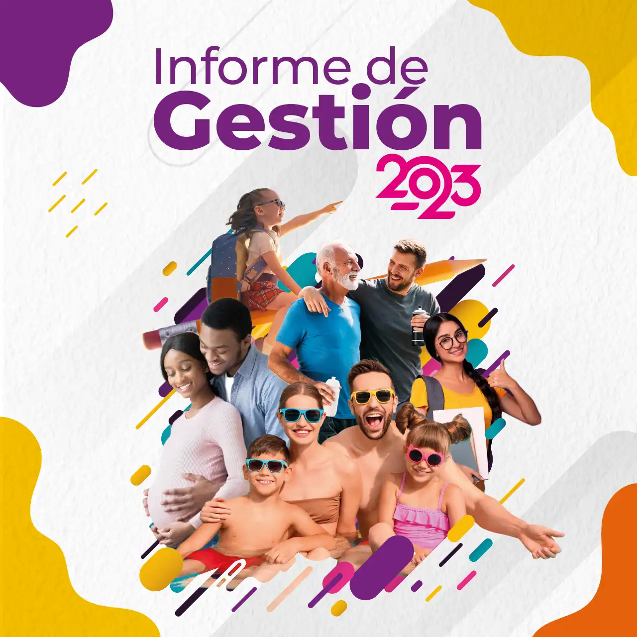 informe-delagente-2023