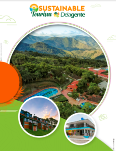 cover sustainable tourism