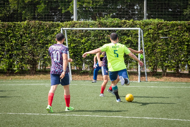 futbol-empresa