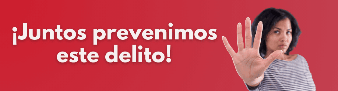ESCNNA prevenir